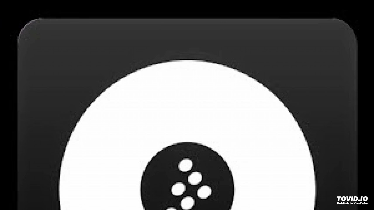 99 Souls Vs Kristine Blonde - The Girl Is Love Shy (Dazwell Bootleg)