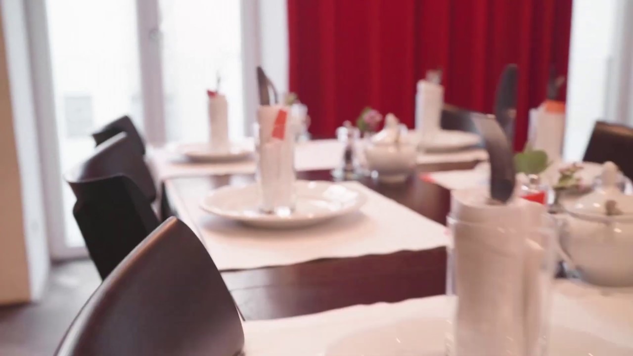 LIFESTYLEHOTELS Hollmann Beletage, Vienna