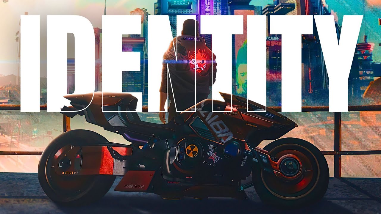Do Video Game Choices Really Reveal YOUR Hidden Personality