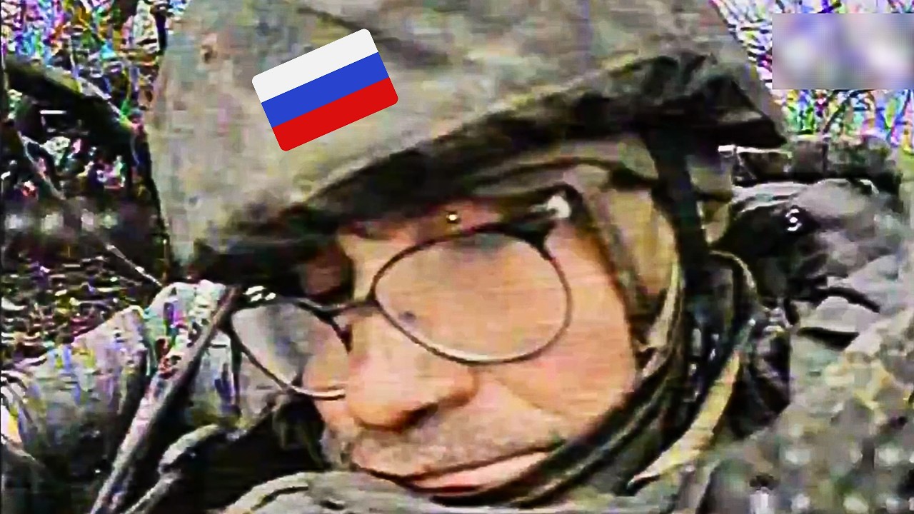 Seconds Before Collapse: FPV Drone Crushes Russia Forces | Ukraine War
