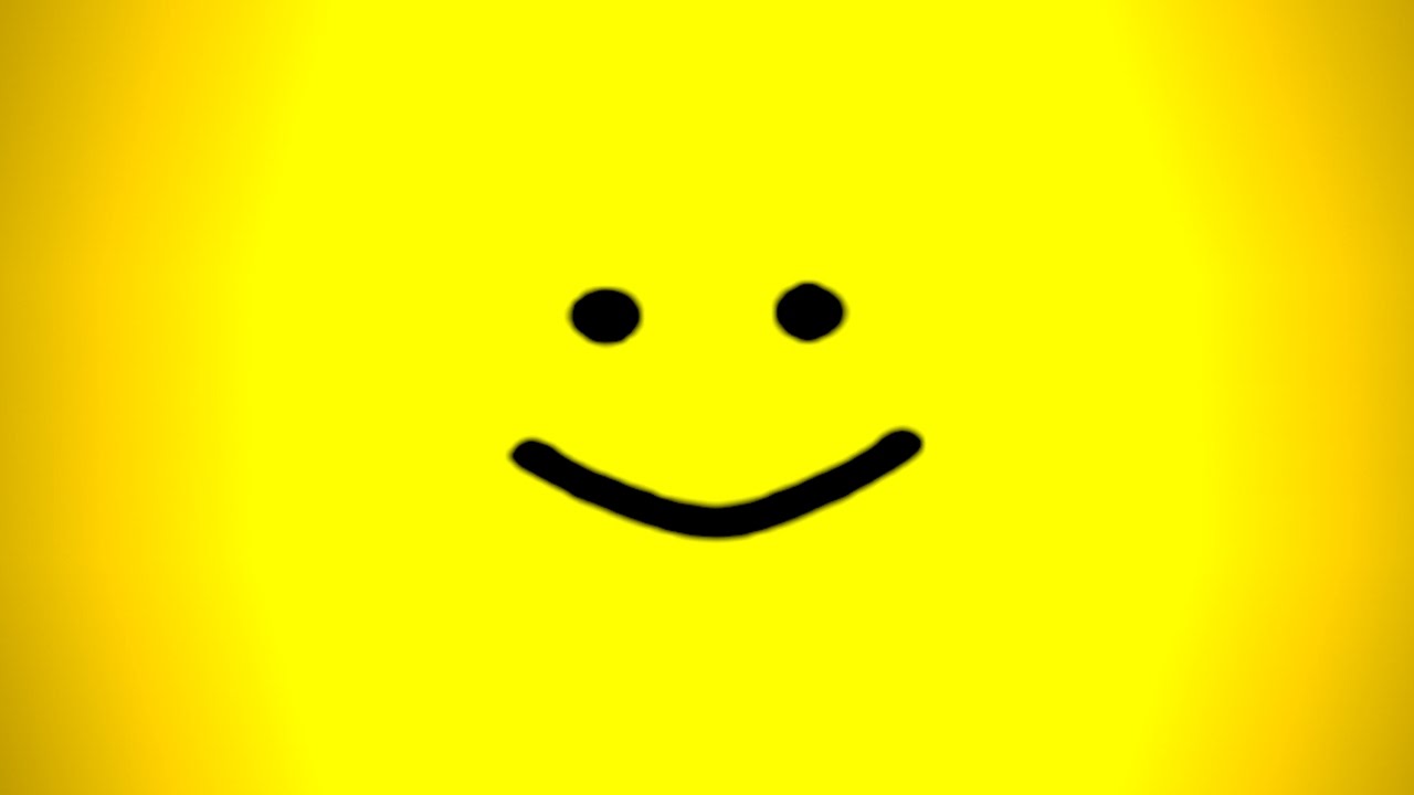 PARTY.EXE (Roblox Scary Game)