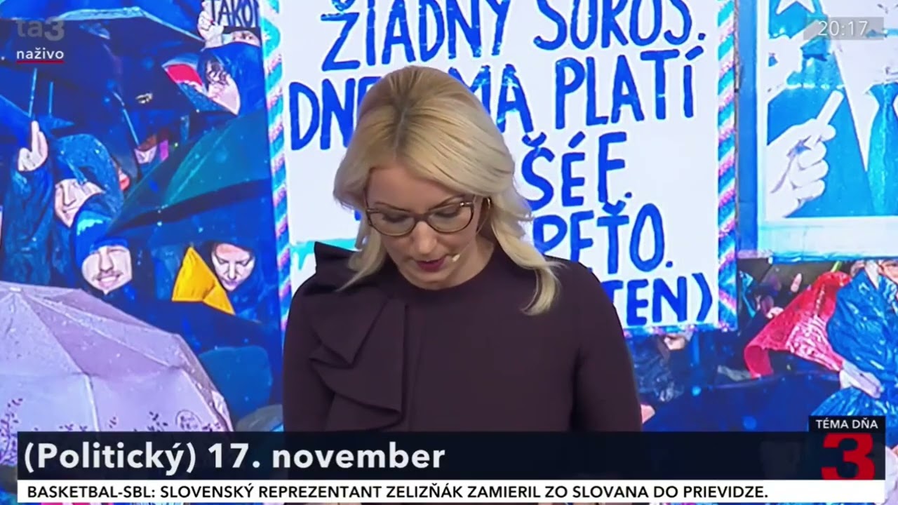 Vypnut&eacute; weby vs. kriedov&eacute; odkazy