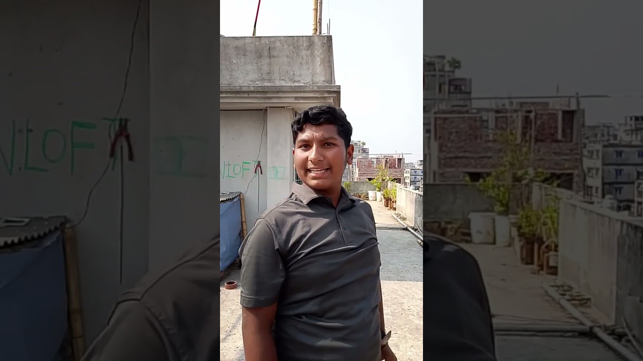 আমার মামাতো ভাই এর Sk pigeon loft এ ঘুরে আসলাম দেখুন আর ভালো কবুতর চিনুন ।