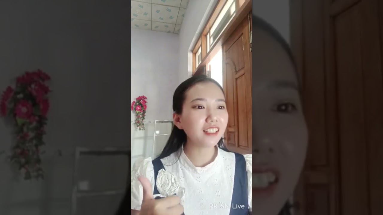 💸Ngày 1. Tam Giác Vàng - 3 Yếu Tố Giúp Gia Tăng Thu Nhập