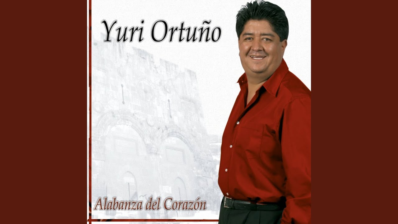 Espíritu Santo