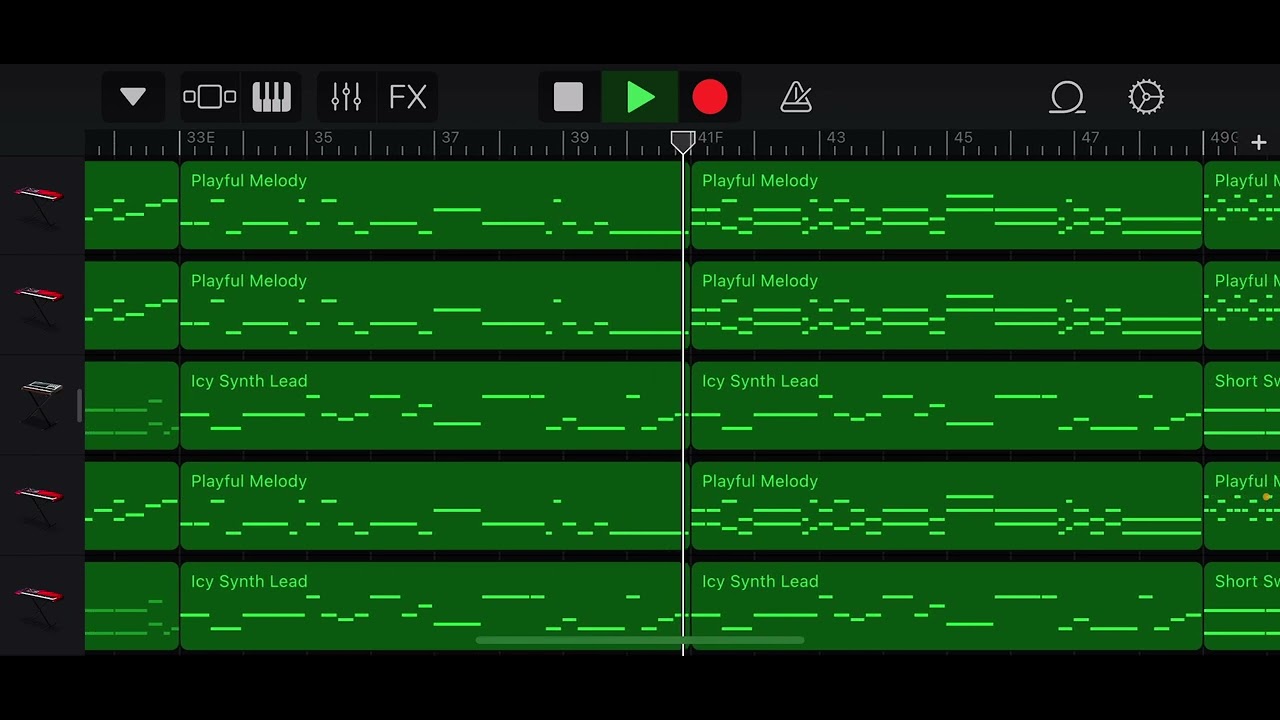 [ONE SHOT] (Oneshot themes in the style of Big Shot)