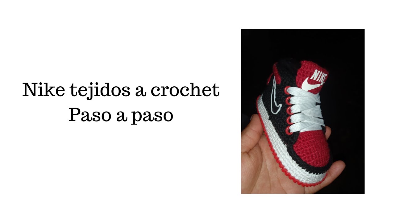 zapatos tejidos NIKE/paso a paso/zapatos star