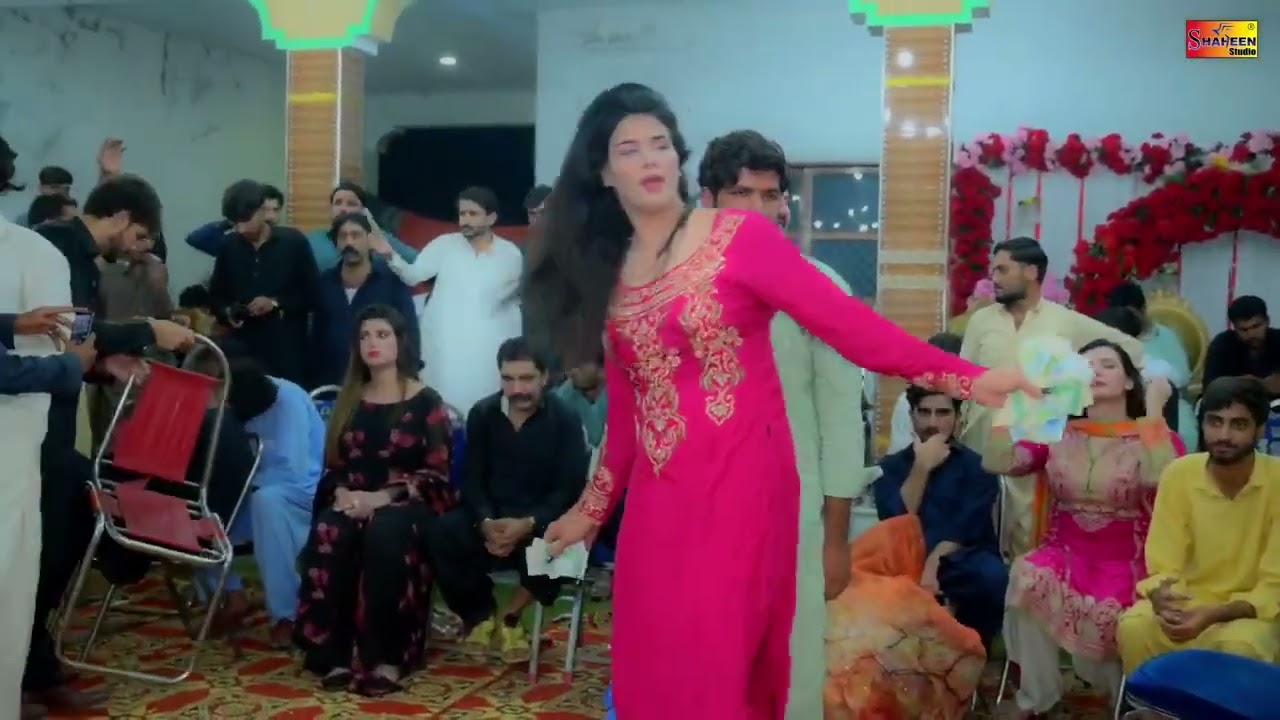 ORR  Da Mohabbat Me Zanta Sam Karale De//sanaullah TYPEST//