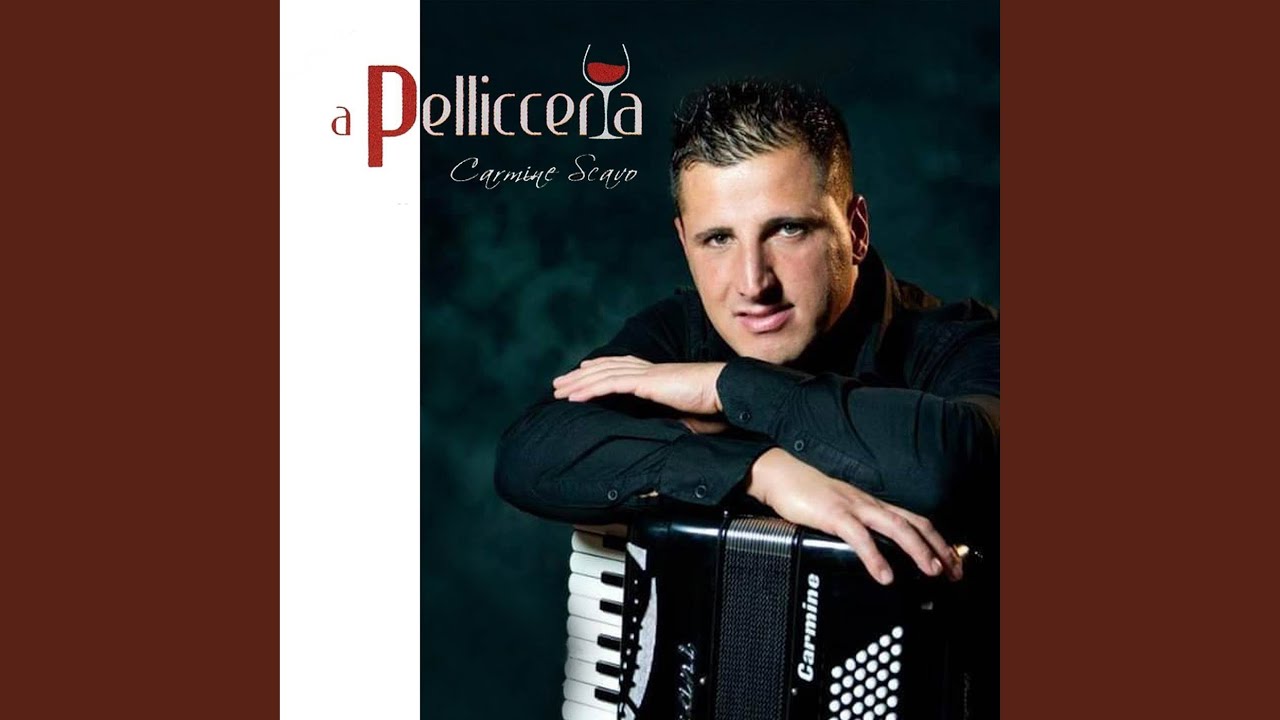 A PELLICERIA