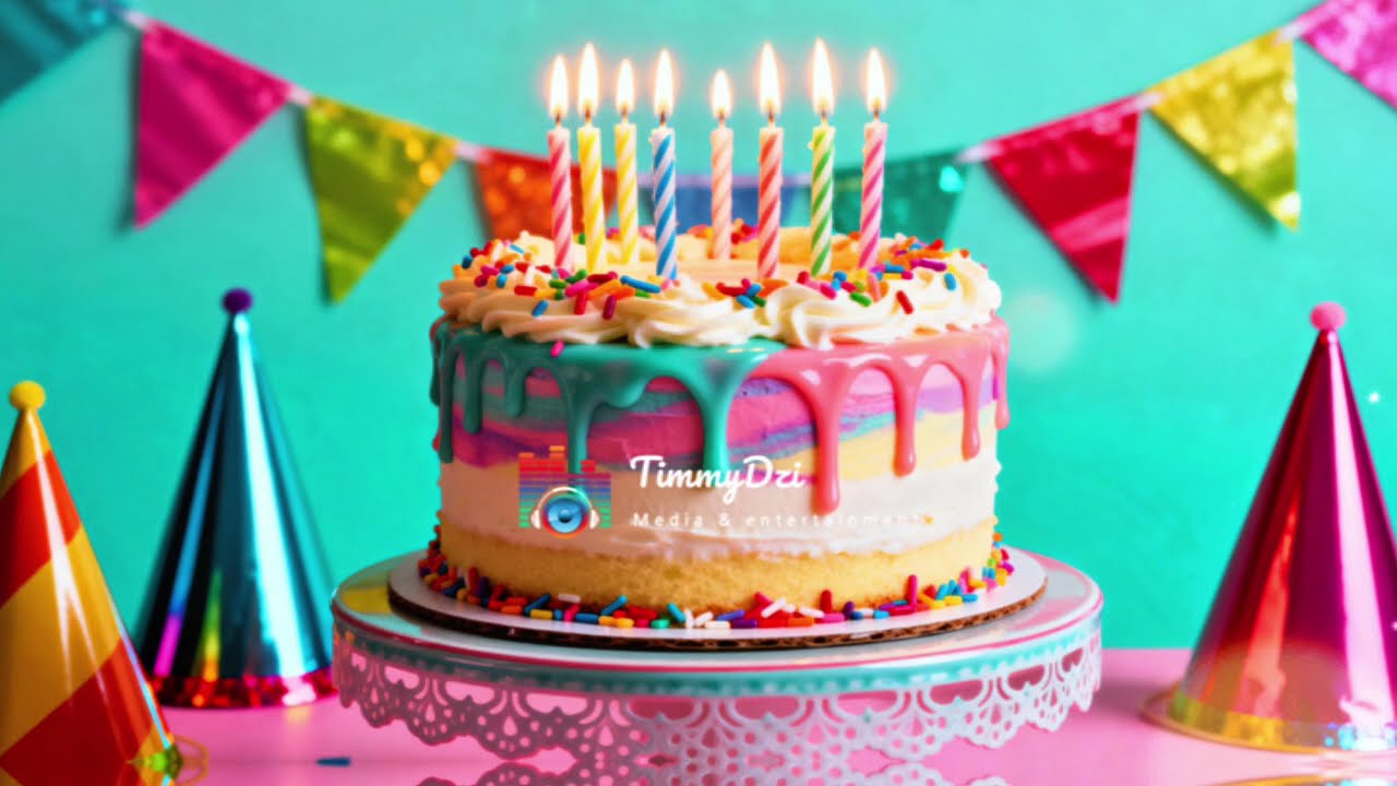 Sana Helwa Ya Gamil 🎁2026 | سَنة حِلْوَة يا جَميل 🎧🎶Sana Helwa Ya Gameel