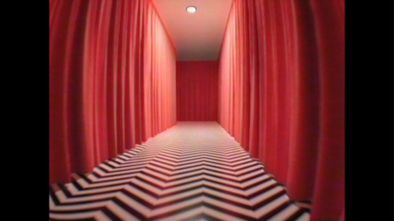WHO IS THE NEXIALIST?? |Liminal Hotel Finale