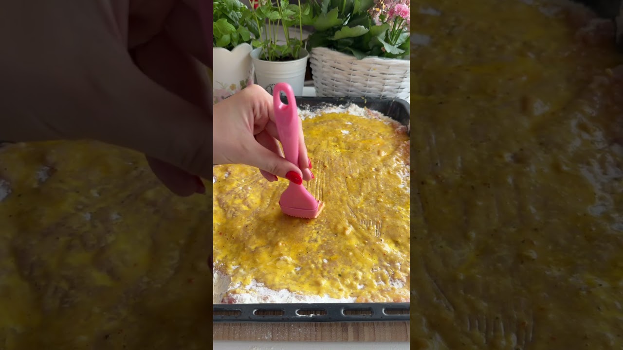 Przepis w opisie