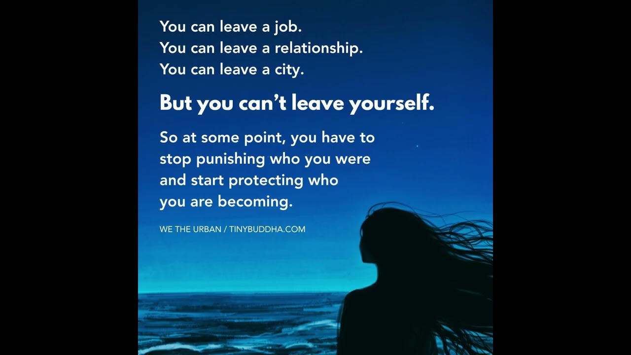 Inspiration Affirmations #inspirationalquote #motivation #relationships #affirmations