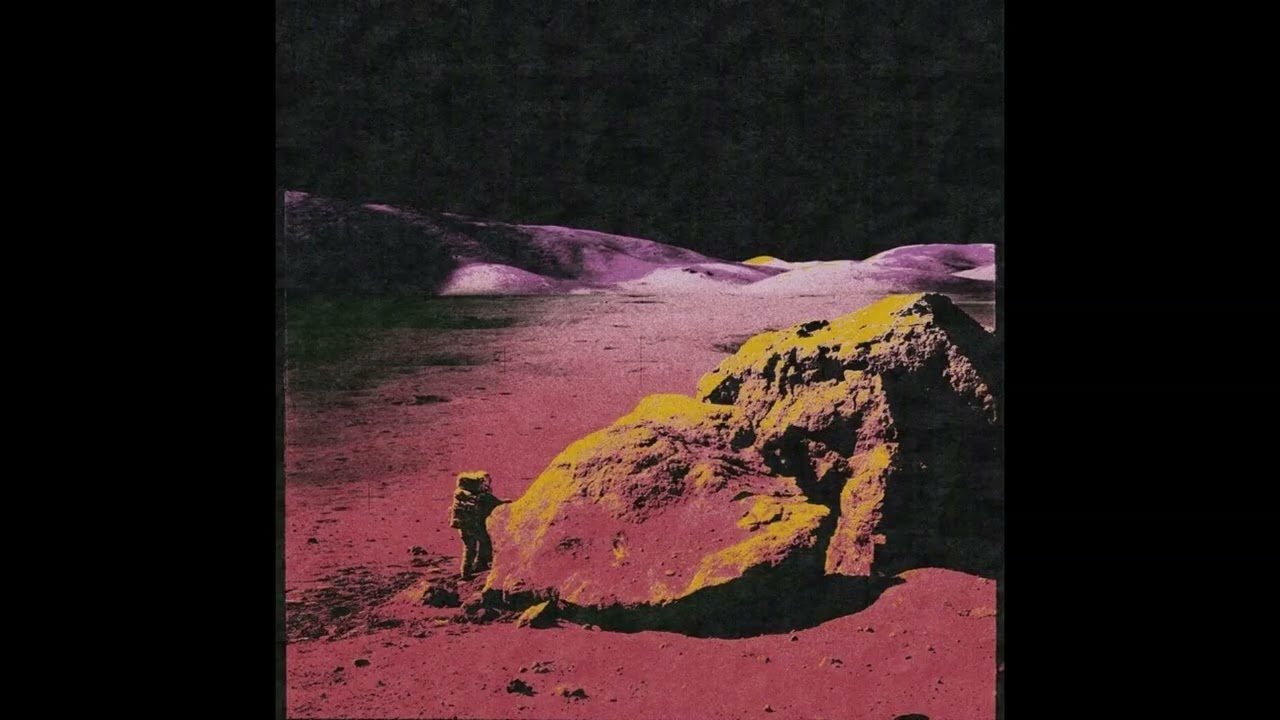 Trap Type Beat - 