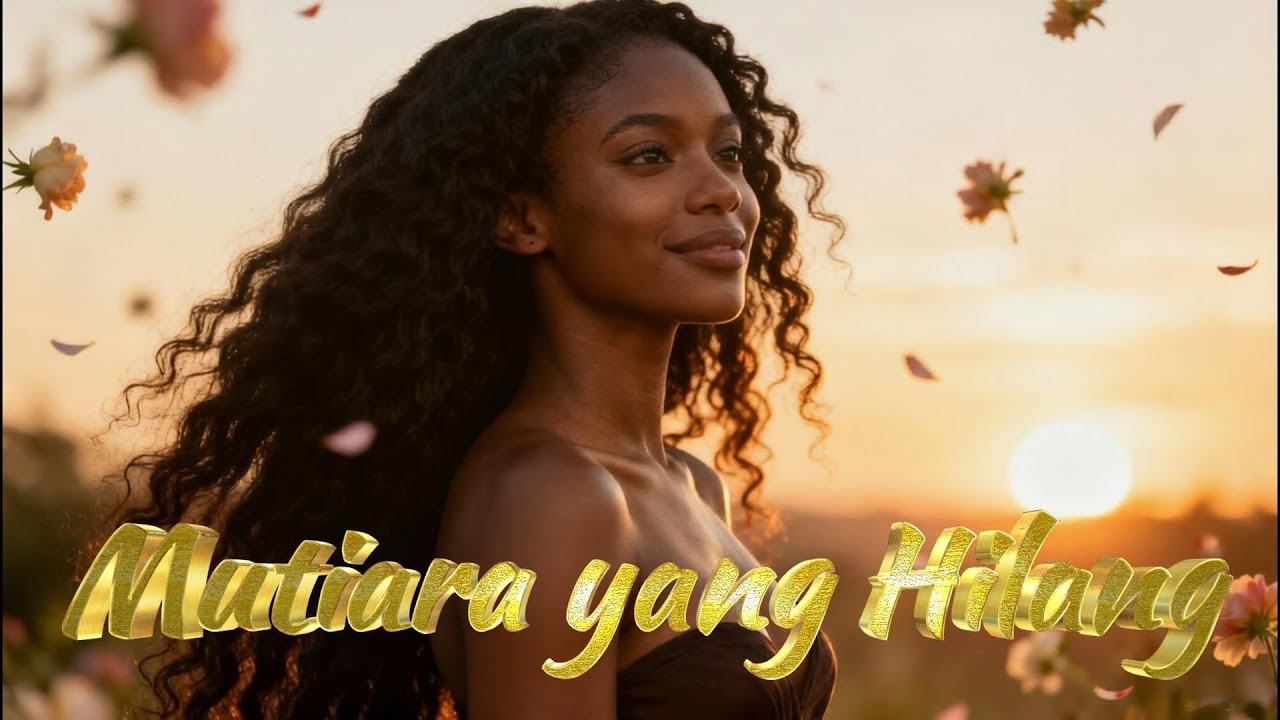 [🌴] Mutiara yang Hilang - Yuni Shara - Reggae Cover 💯 | Chill Vibes | 🎵 Sing Along with Subtitles