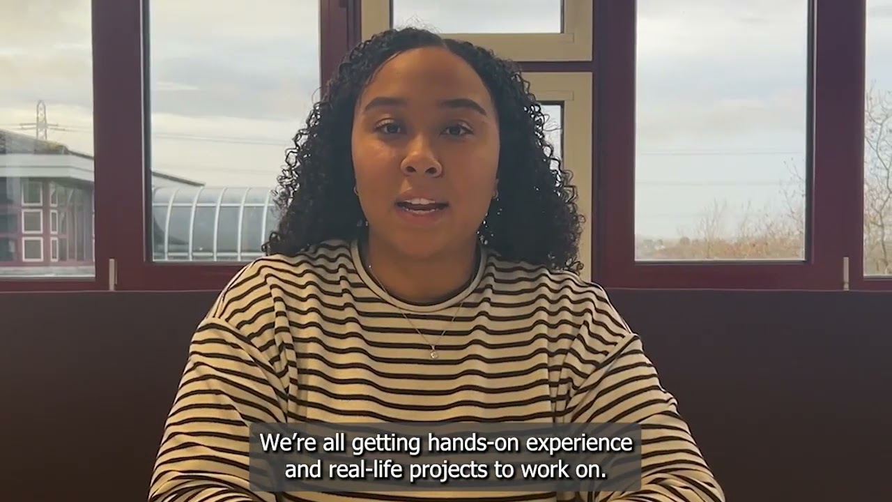 Sandwell Council Graduate Scheme