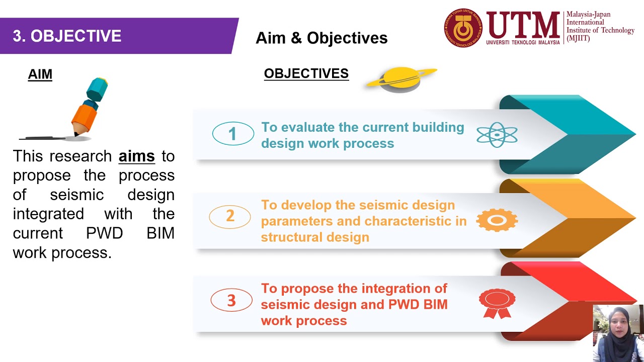 Building Information Modeling (BIM) Integrated Seismic Work Process For New Buildings