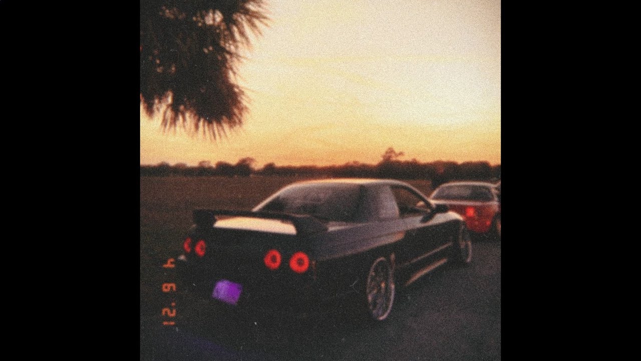 [FREE] ISAIAH RASHAD X AARON MAY TYPE BEAT - 