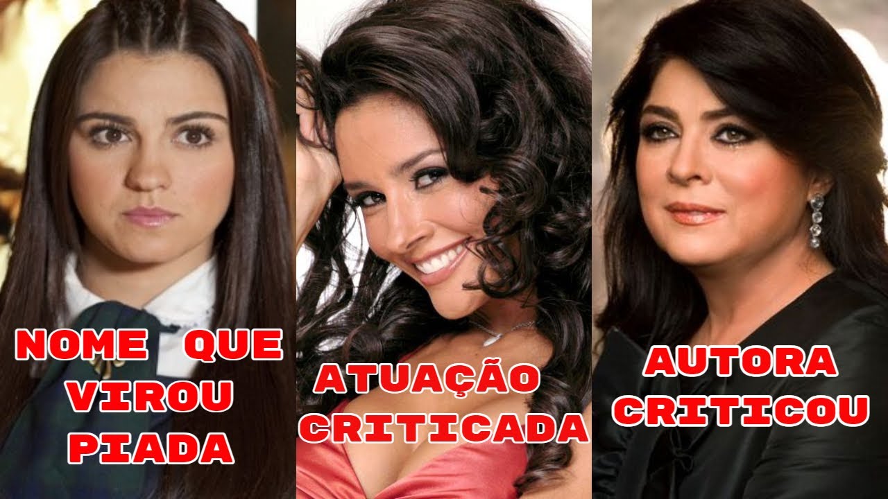 10 CURIOSIDADES SOBRE 