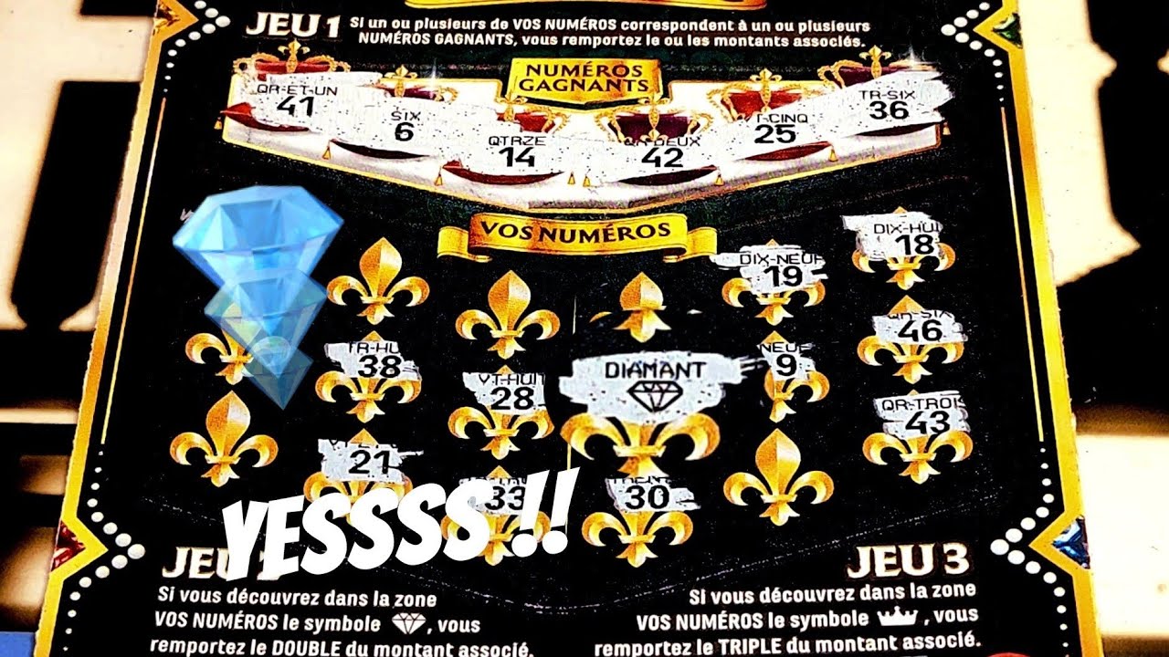 👑 Ah mais c'est....🙀🥳🌊💰💰💰