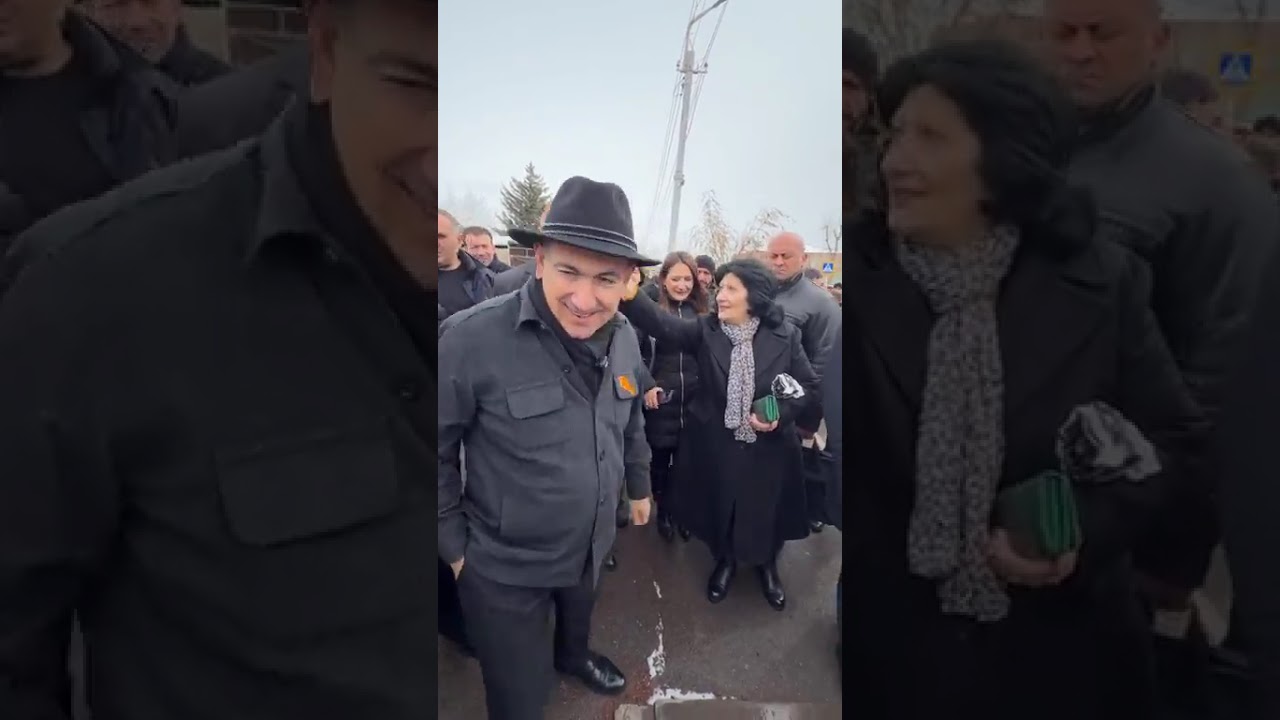 Հասանք Թալին