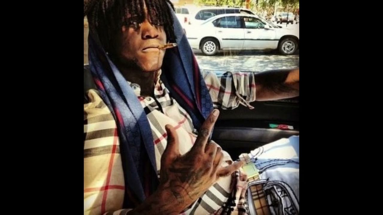 [FREE] 2012 Chief Keef x Chicago Drill type beat | Old Chiraq Drill type beat