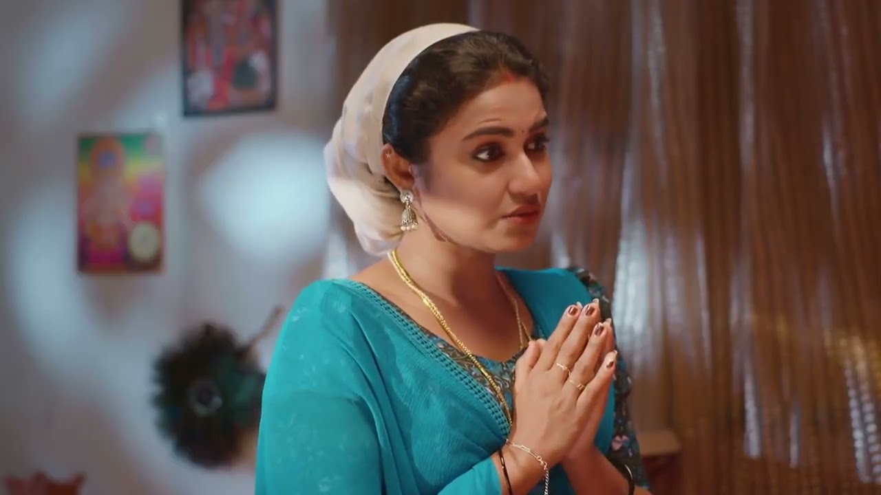 Snehapoorvam Shyama | Ep - 465 | Best Scene | Feb 23 2026 | Zee Keralam