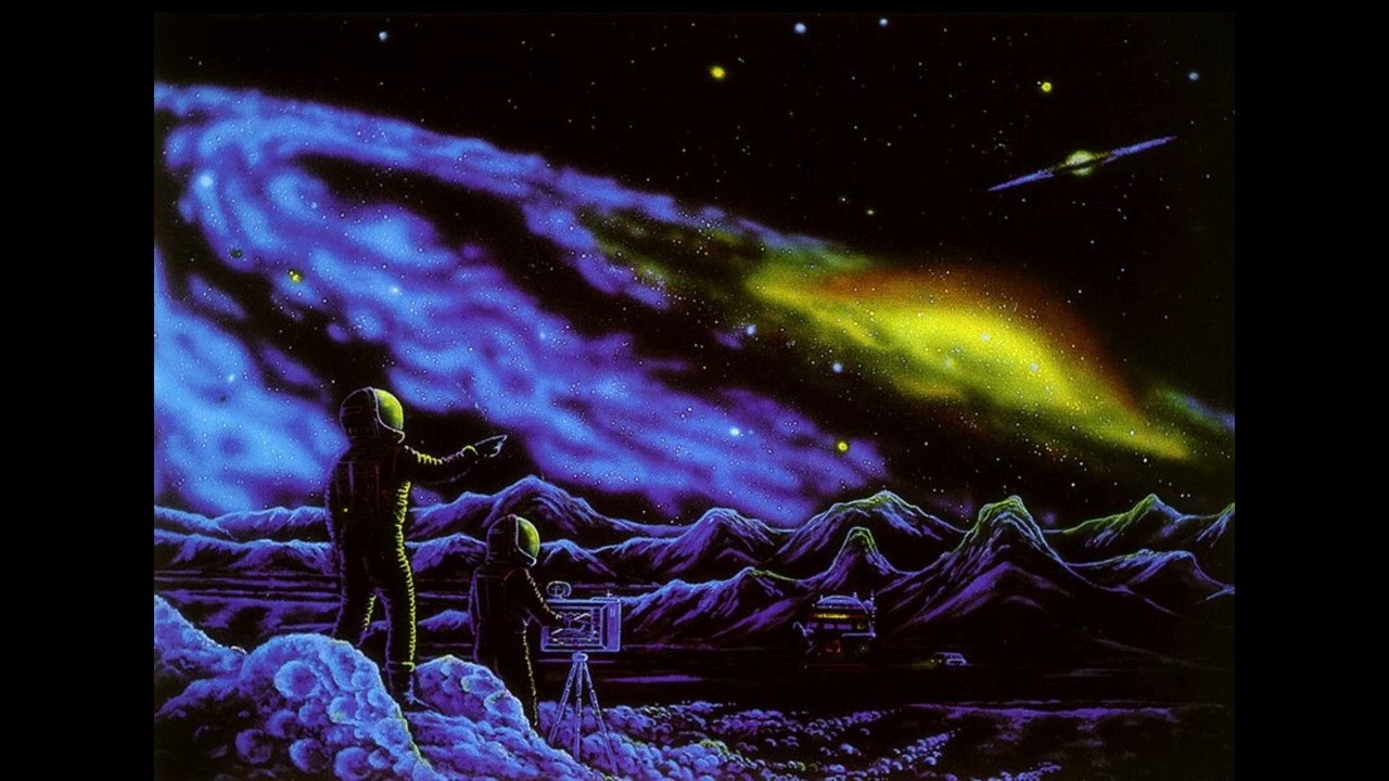 Castellorizon and stars