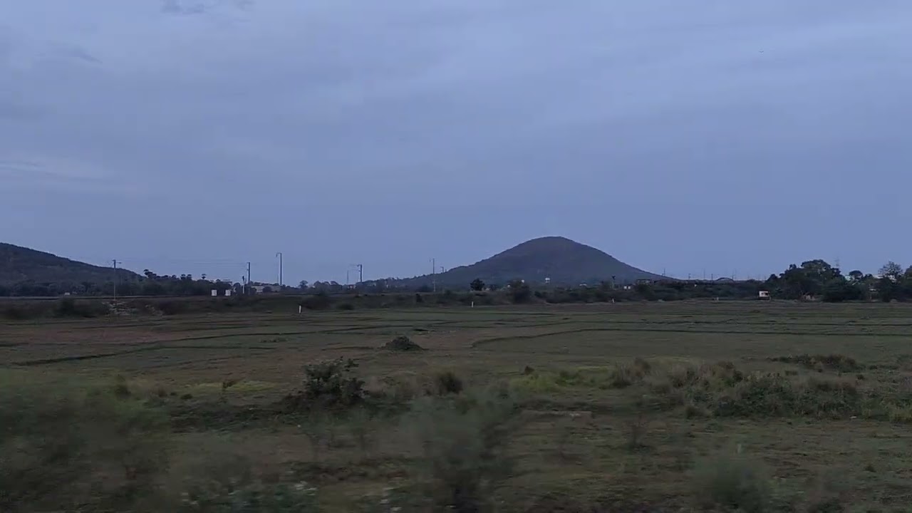 Travel vdo
