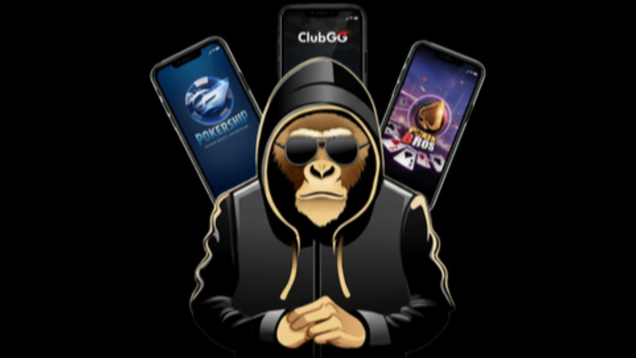 Union Dynamics Explained: Why PokerBros is a Grinder&rsquo;s Playground