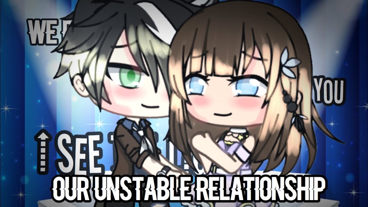 “OUR UNSTABLE RELATIONSHIP” | FINALE | GLMV