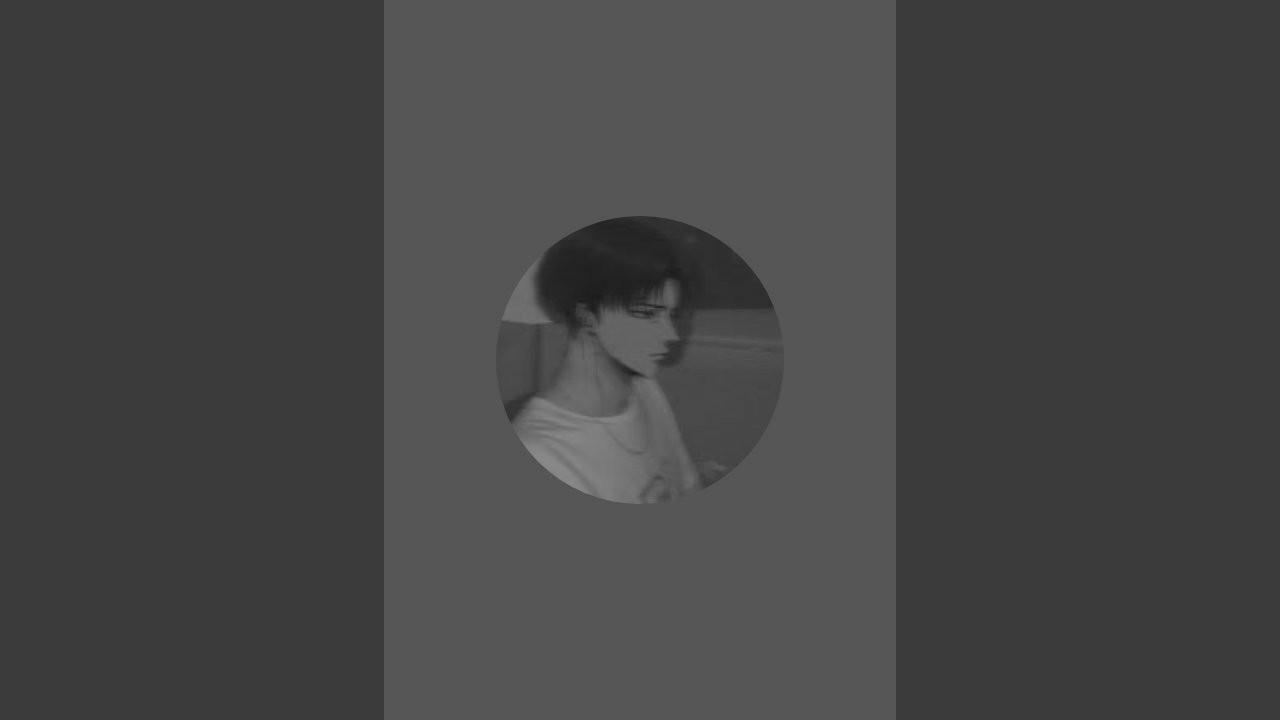 BOY 🔴มาเล่นเกมRobloxเเมพไรดีครับ❔✅