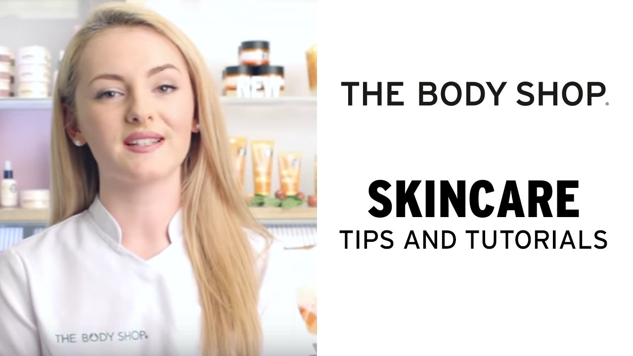 Fab Morning Skin In 5 Easy Steps