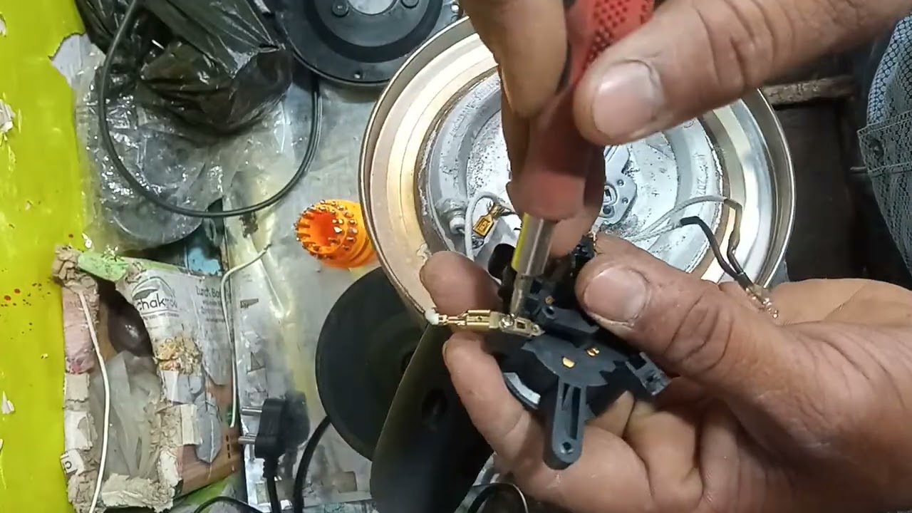 17 फ़रवरी 2026