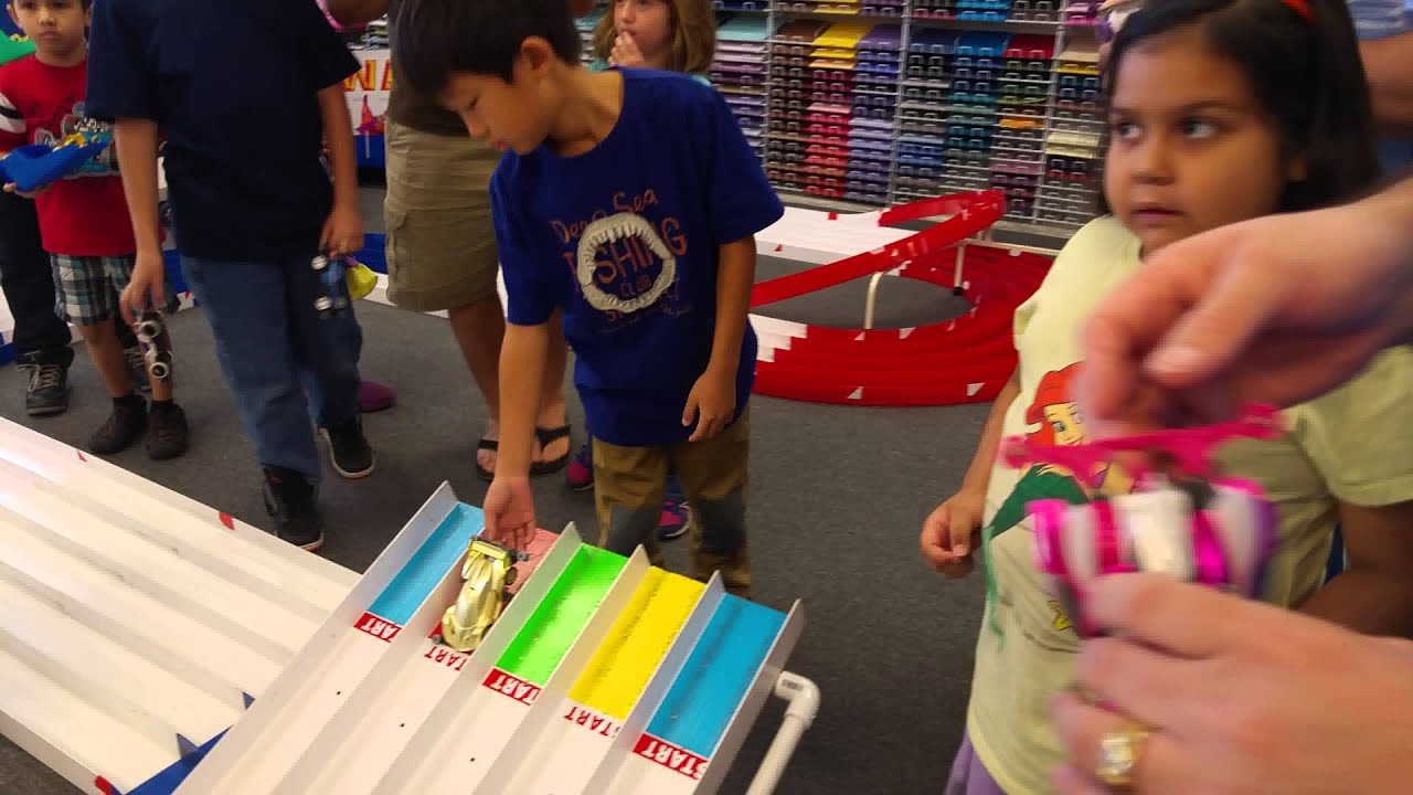 Tamiya Mini 4wd Stock 1st Race at Ultimate Hobbies, USA