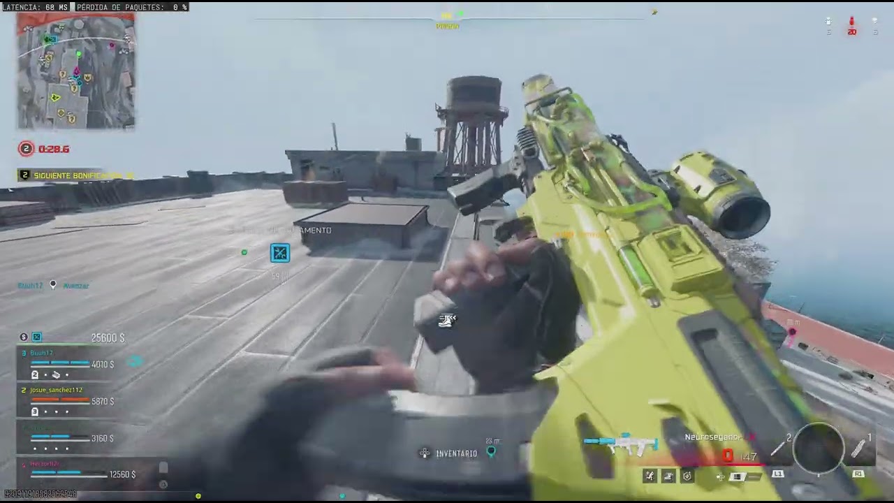 Call of Duty_20260211020520