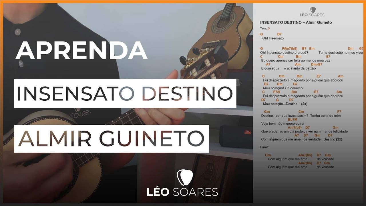 APRENDA 