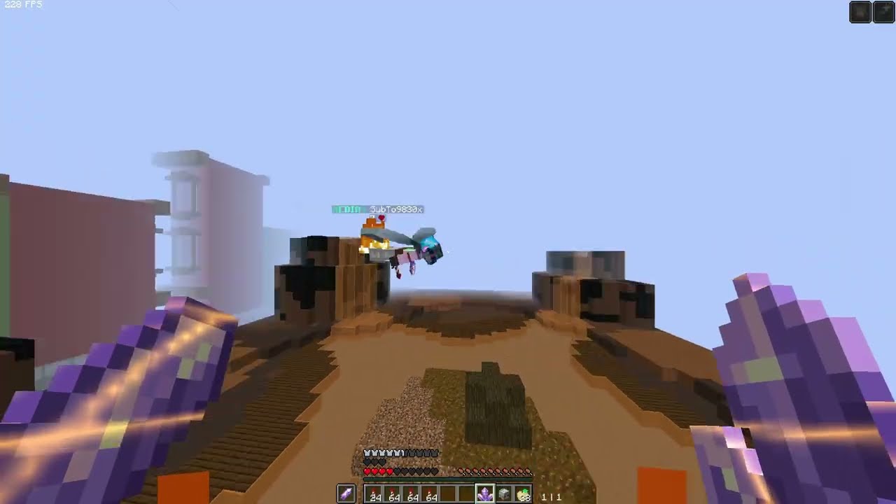 Rewindbox Montage 12