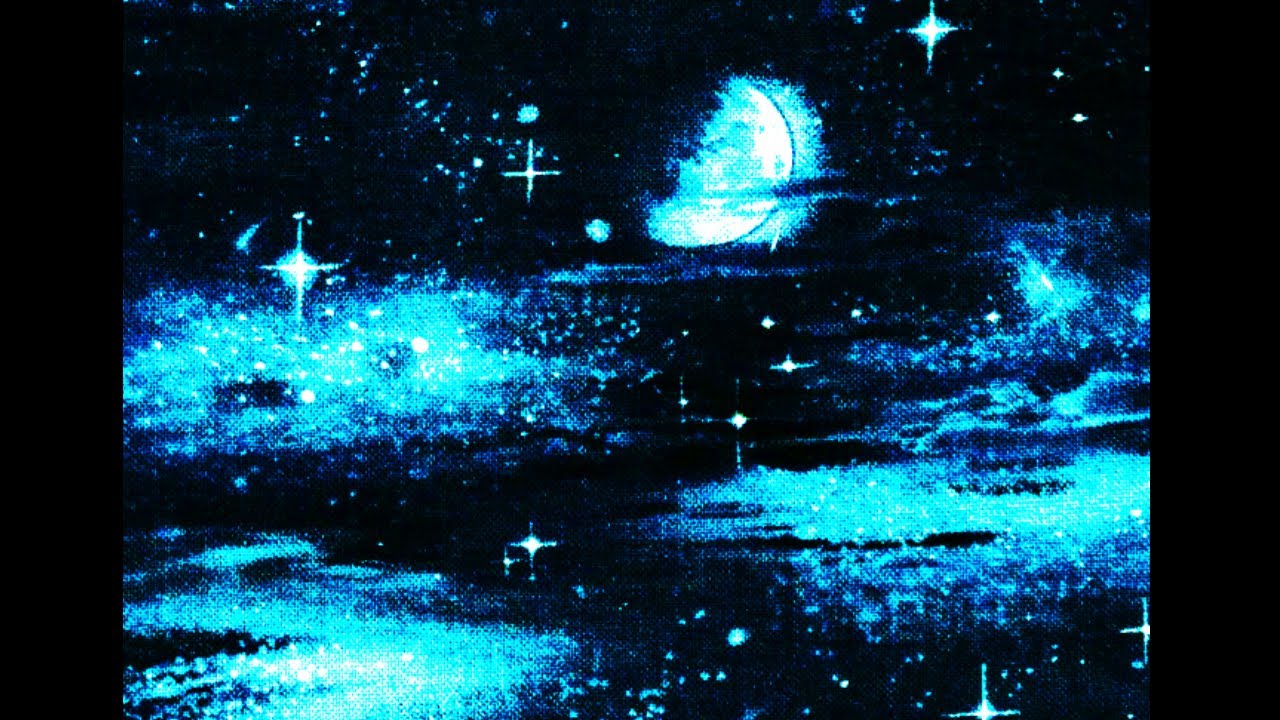 [free] lucki type beat - 