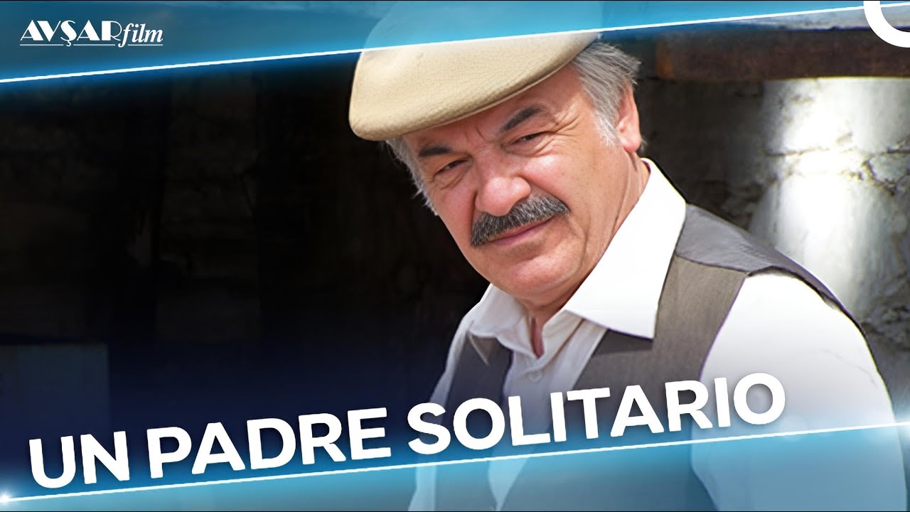 El Dolor De Un Padre I Mi Padre y Mi Hijo (Doblaje al Español)