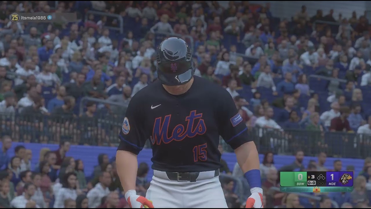 MLB The Show 25_20260123020028