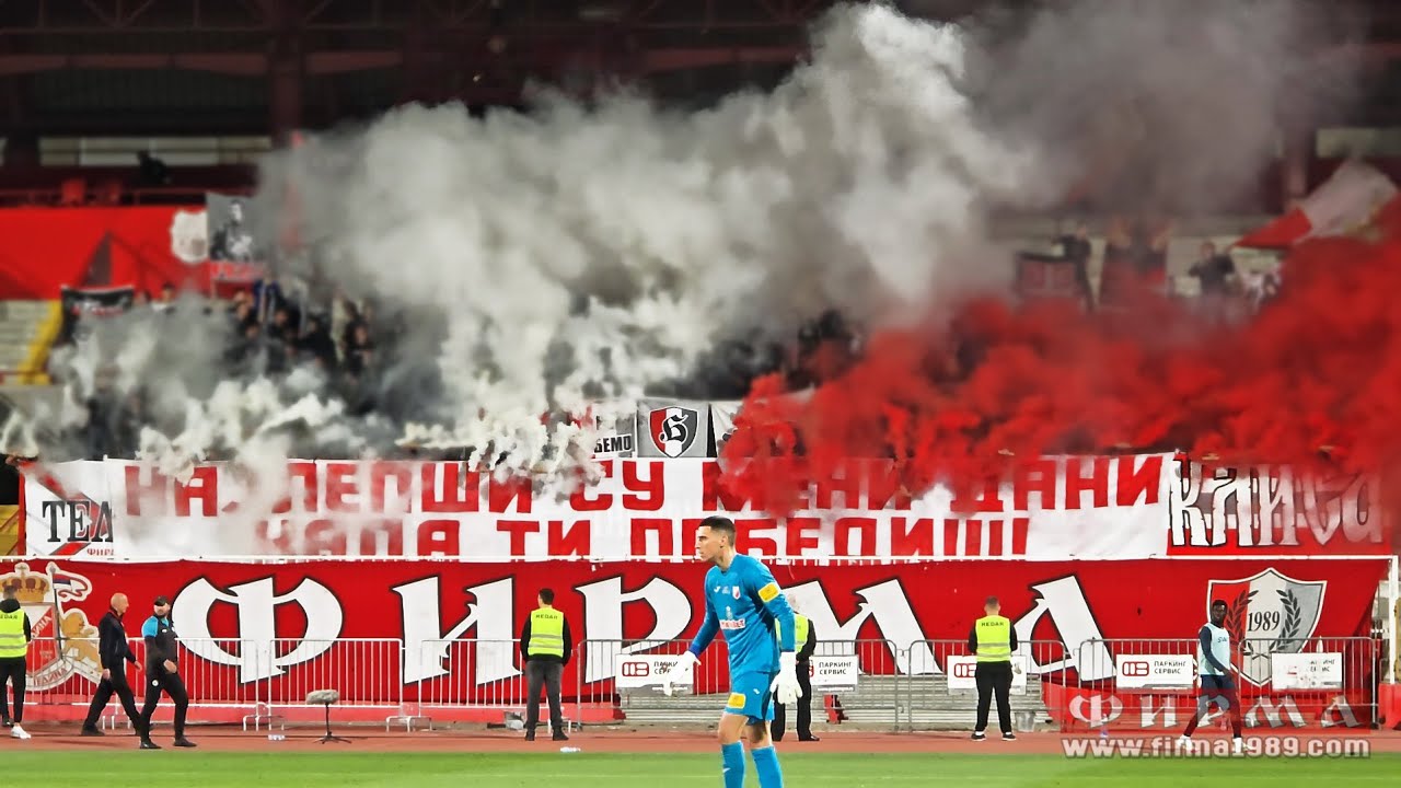 Фирма против ИМТ-а 02.11.2025.