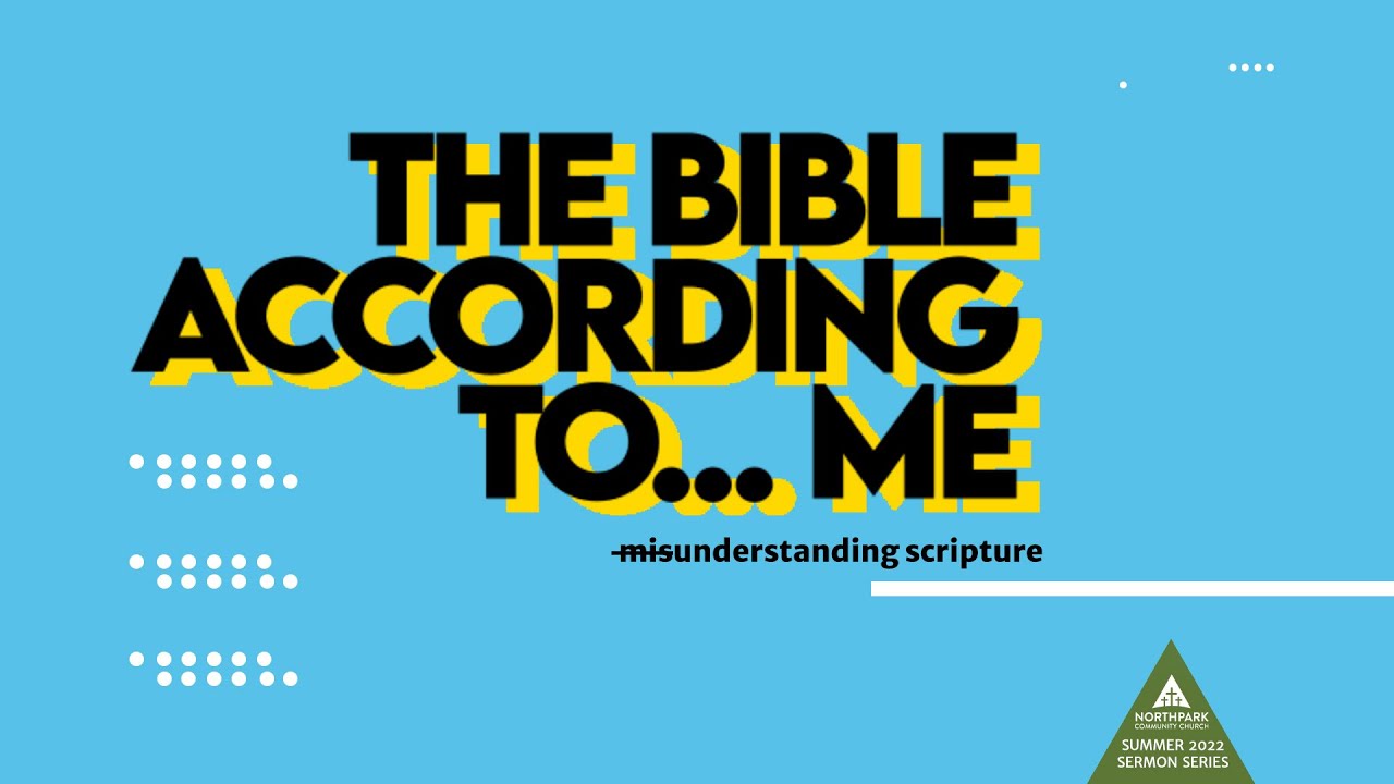 Understanding Psalm 118:24 - The Day The Lord Has Made