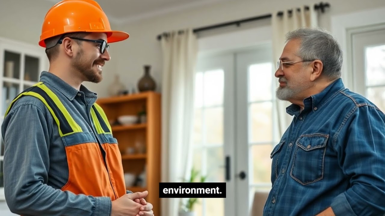 Ant Control Perth | Professional Ant Pest Treatment by Eco Pest Control Perth
