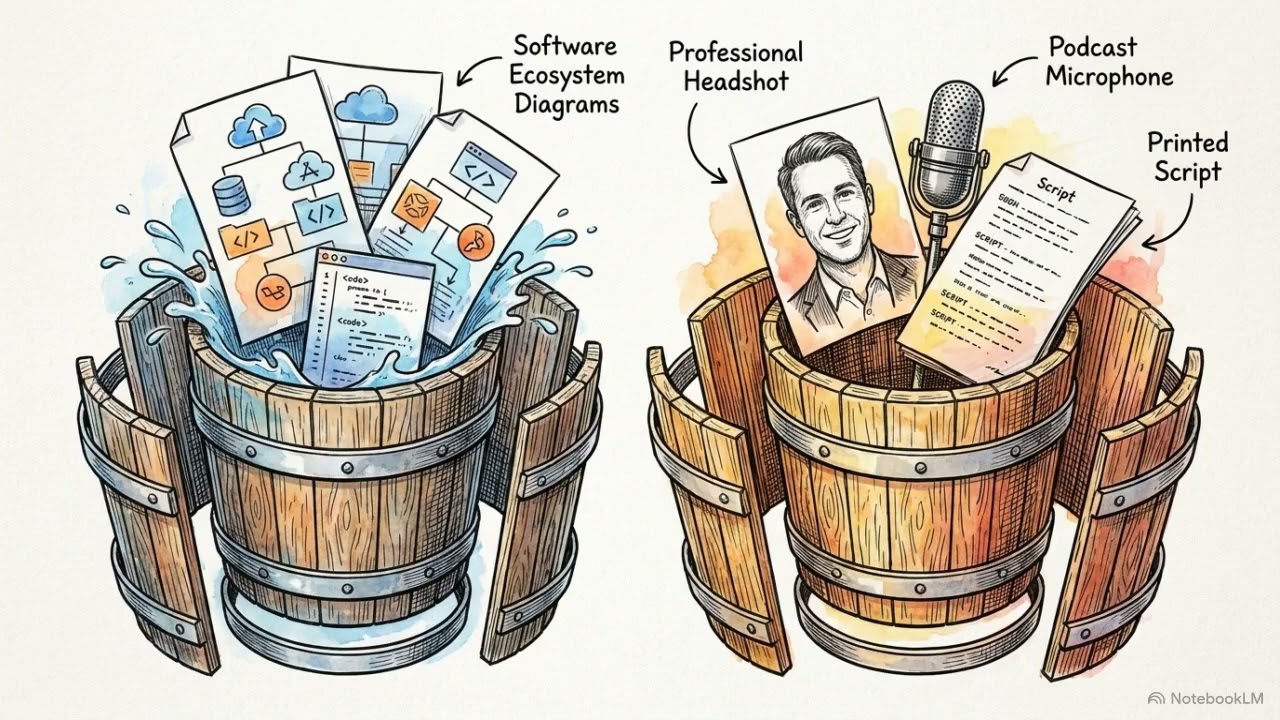 The Asynchronous Funnel: How to Automate B2B SaaS Lead Gen