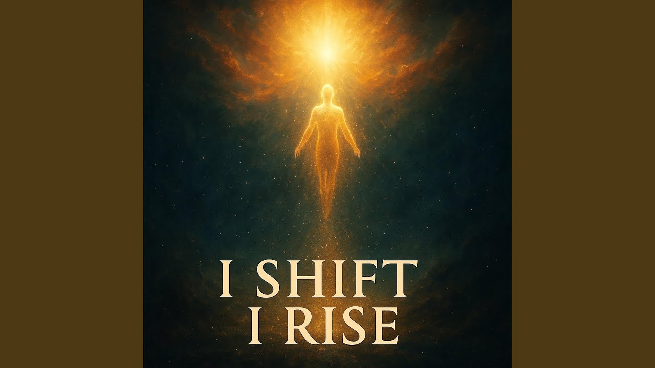 I Shift I Rise