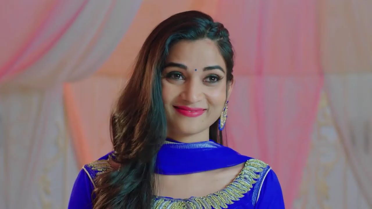 No. 1 Sose - Ep 106 - Jai Dhanush, Madhumitha H - Kannada Tv Serial - ZEE5 Classics Kannada
