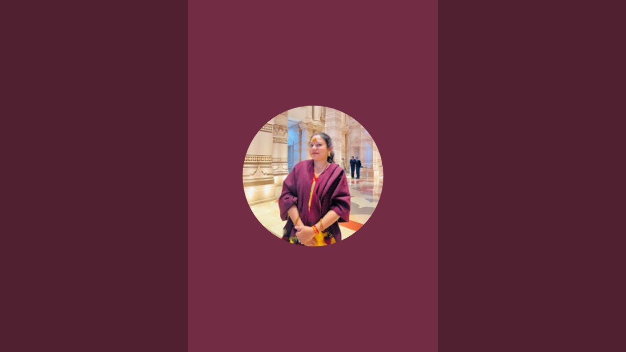 dilli darshan