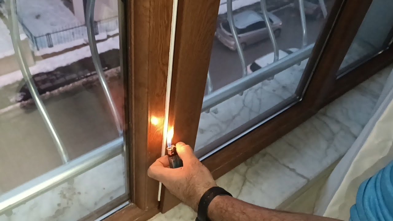 Küçük bir hamle ile büyük tasarruf yapabilirsiniz.