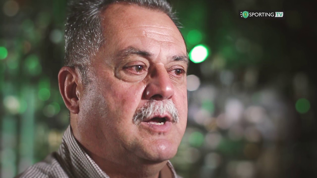 FRANCISCO BARÃO - MUSEU CONTA - T01 E03